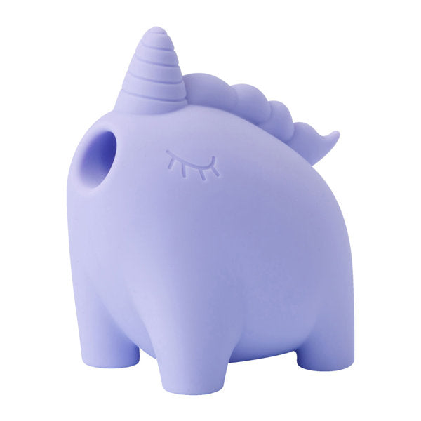 ORGA POD FANIMAL Vibrator