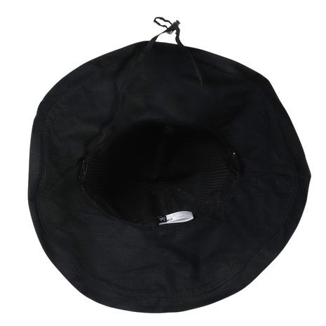 NEEDS UV Protection & Cooling Wide Mesh Sun Hat