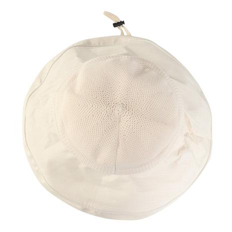 NEEDS UV Protection & Cooling Wide Mesh Sun Hat
