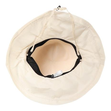 NEEDS UV Protection & Cooling Wide Mesh Sun Hat