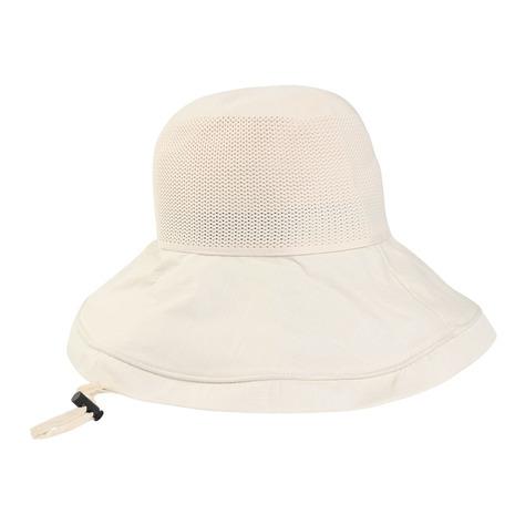 NEEDS UV Protection & Cooling Wide Mesh Sun Hat
