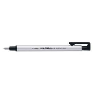 TOMBOW Eraser Pen